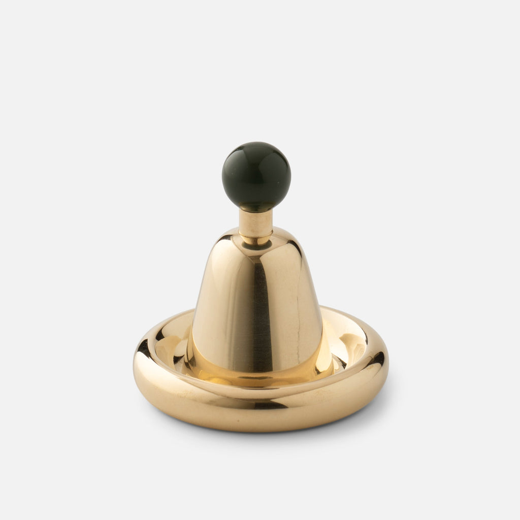 Candle Snuffer