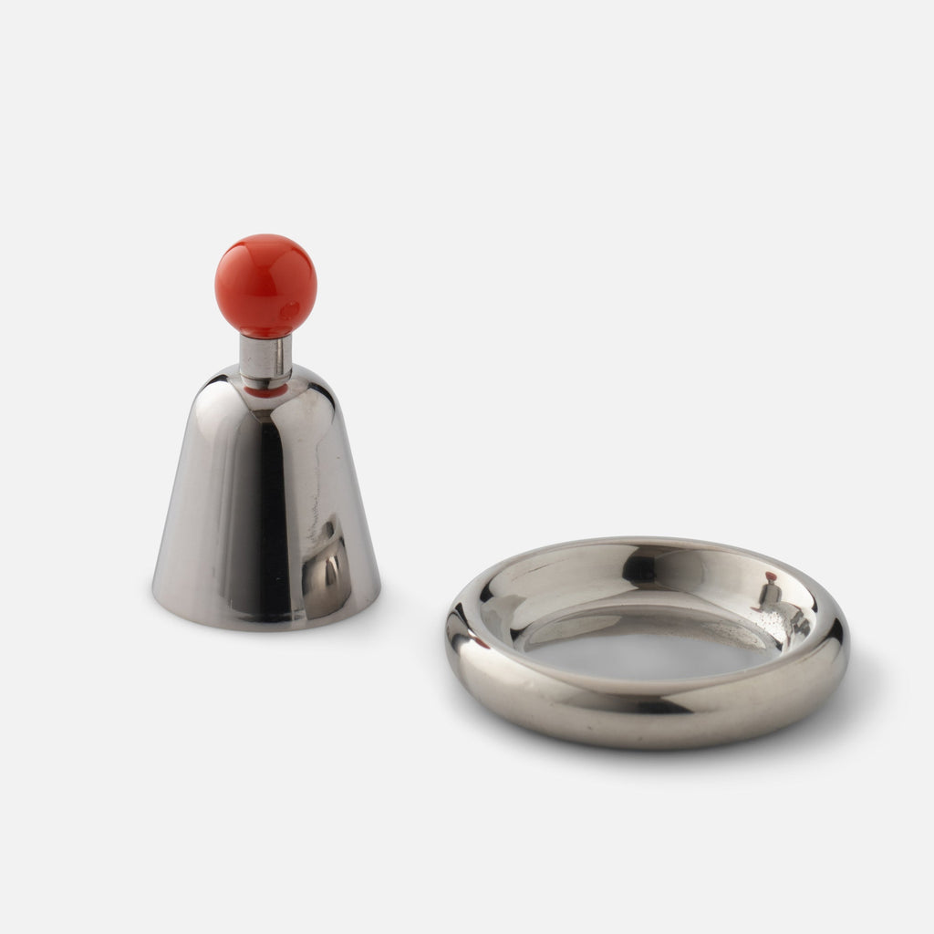 Candle Snuffer