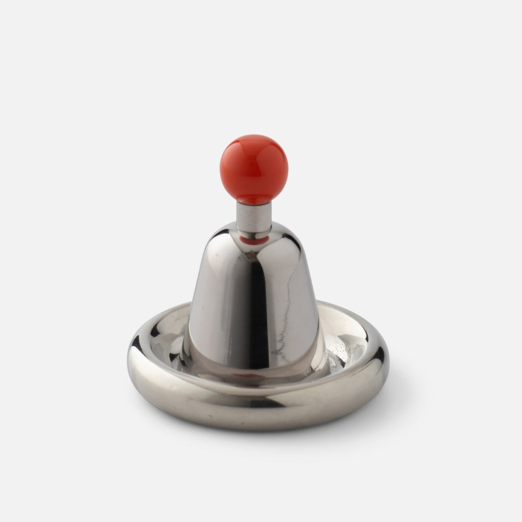 Candle Snuffer