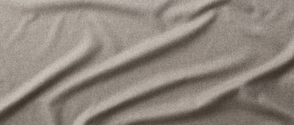 Silas Upholstery Sample