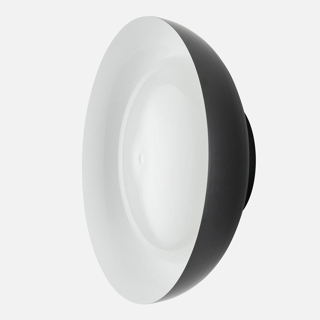 Ray 17" Sconce