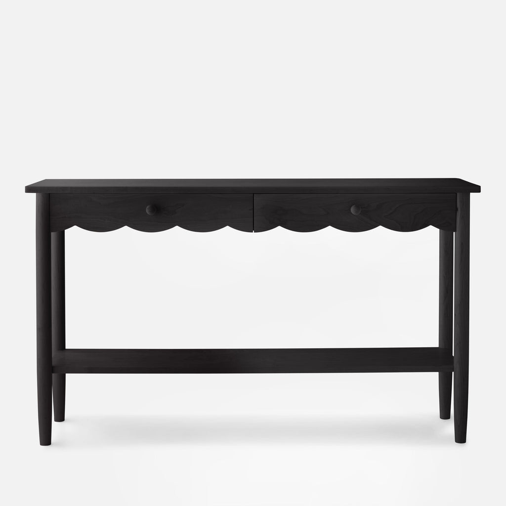 June Console