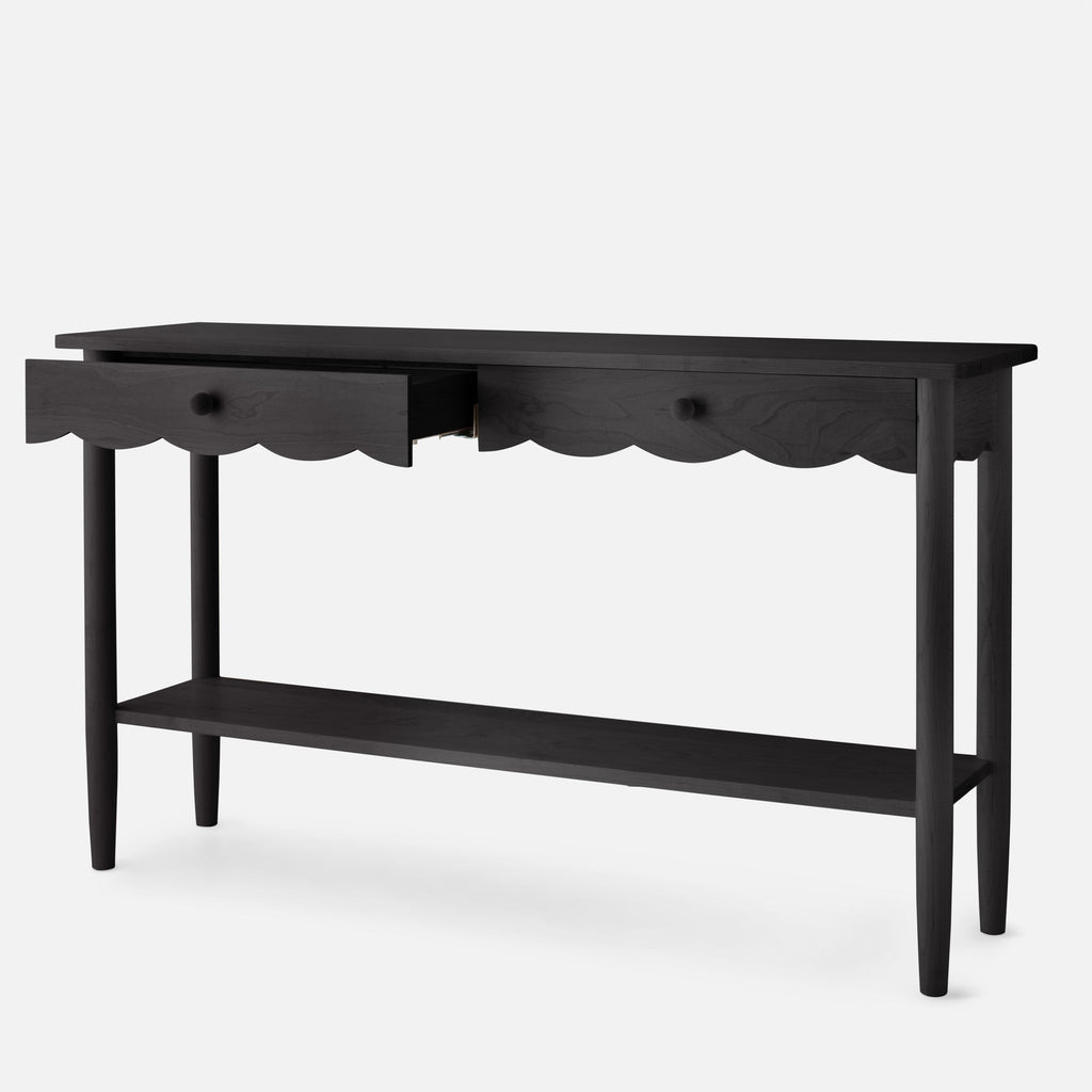 June Console