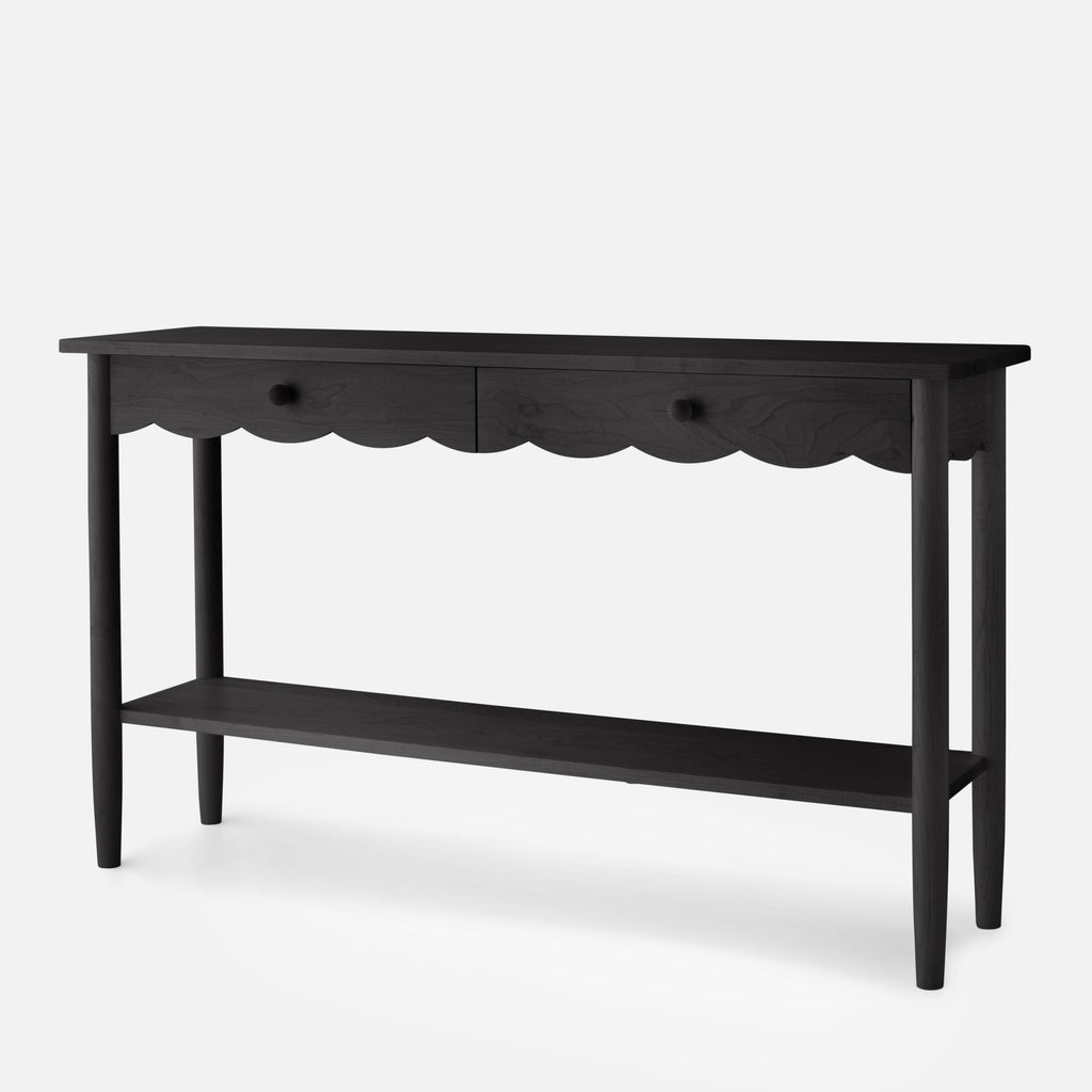 June Console