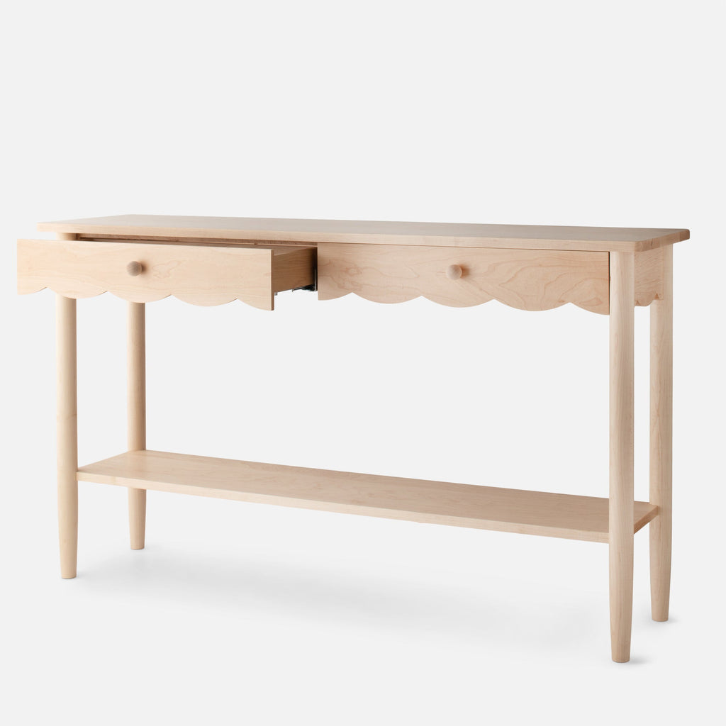 June Console