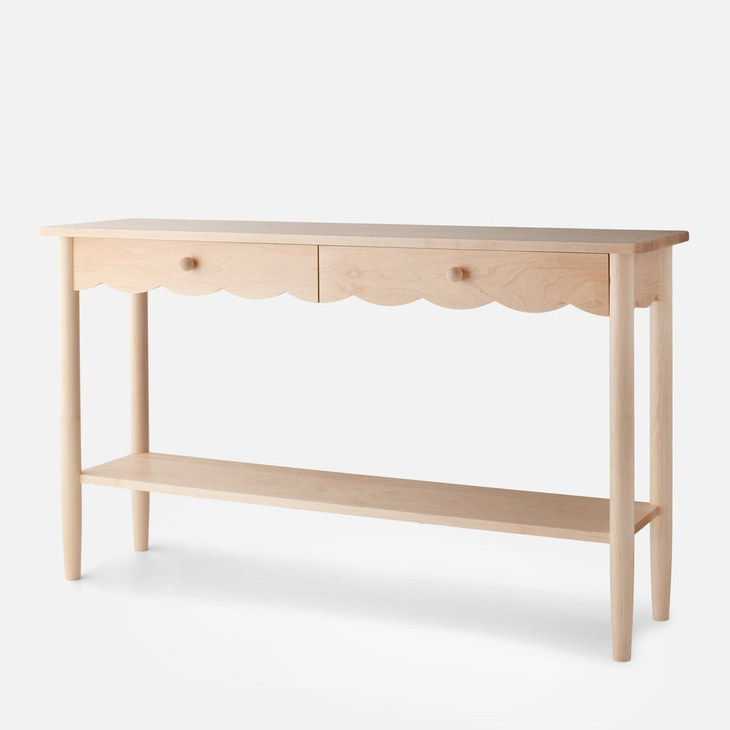June Console
