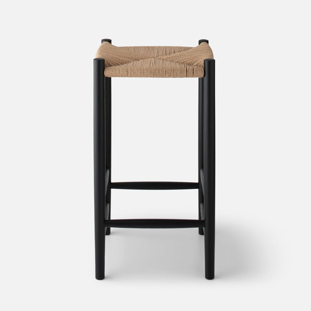 FDB Møbler J164C Stool
