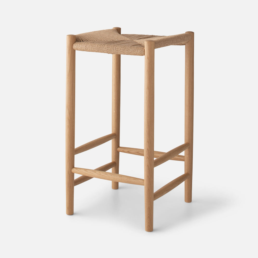 FDB Møbler J164C Stool