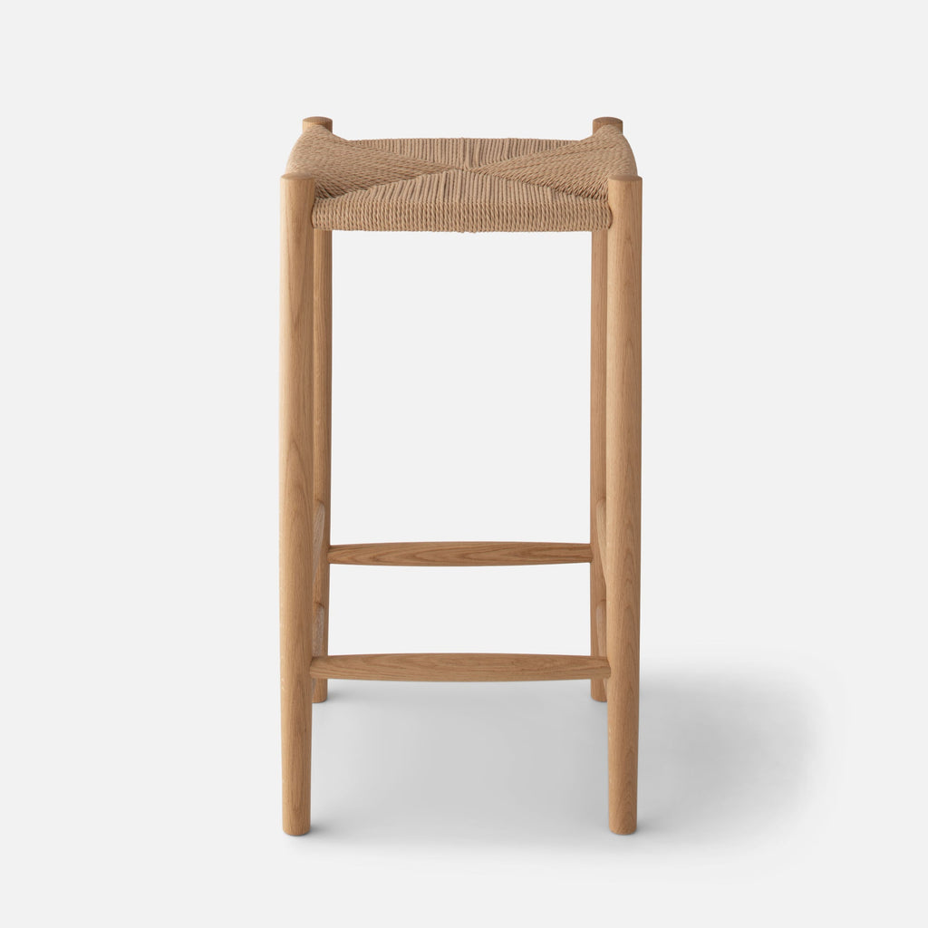FDB Møbler J164C Stool