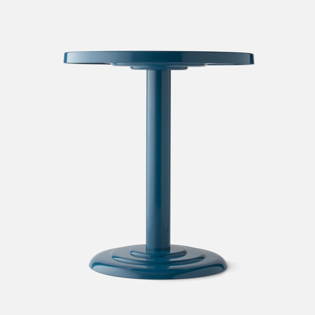 Owen Bistro Table