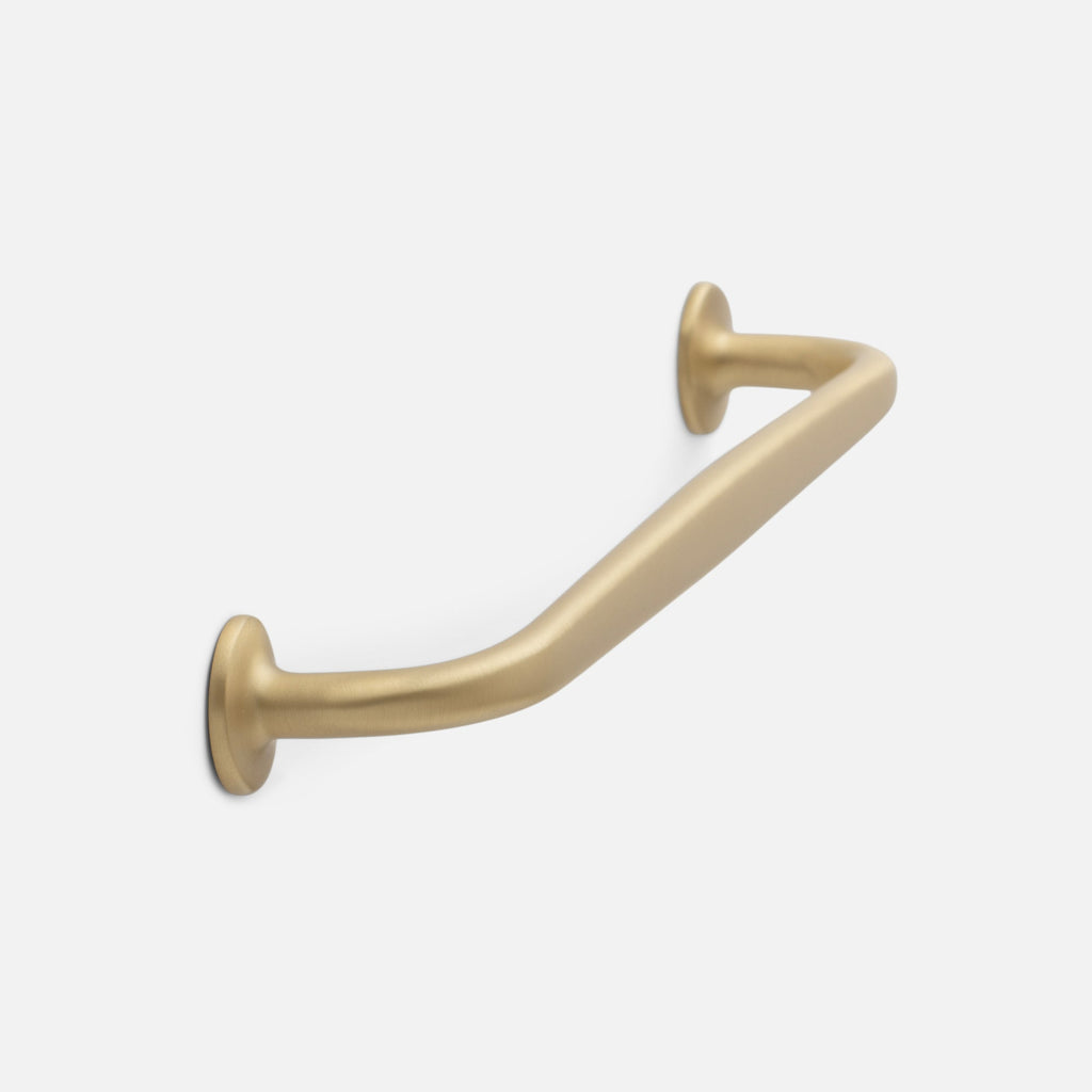 Somerset Appliance Pull