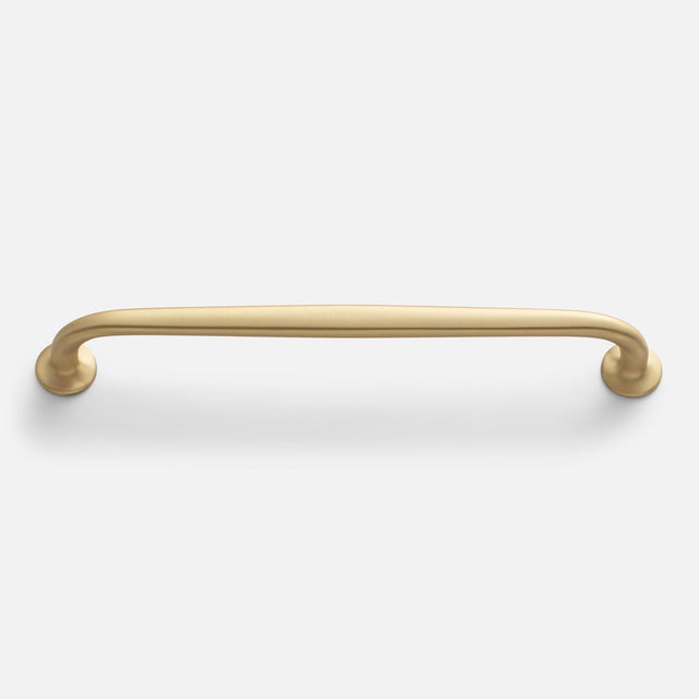 Somerset Appliance Pull