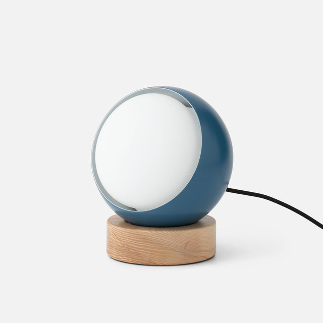 Iris 2.0::pool-satin::Main