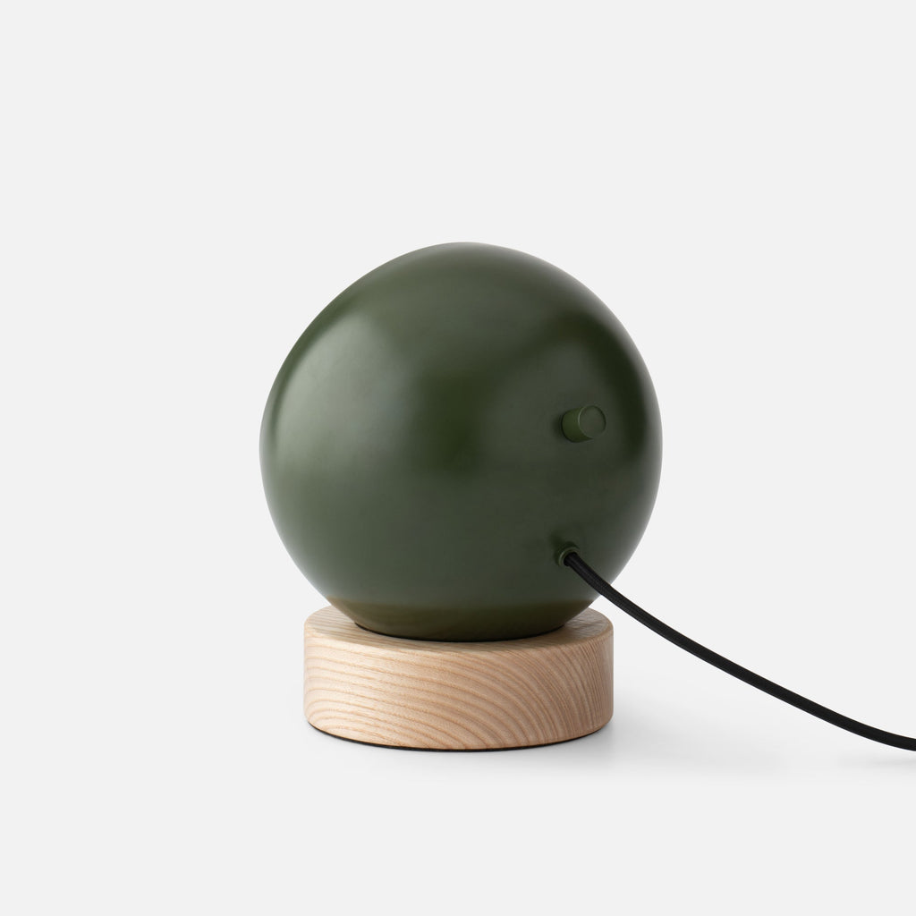 Iris 2.0 Table Lamp