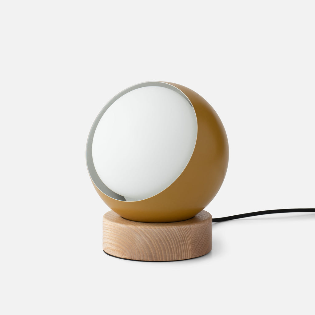 Iris 2.0 Table Lamp