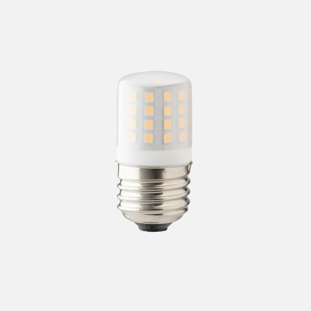 T8 LED Bulb