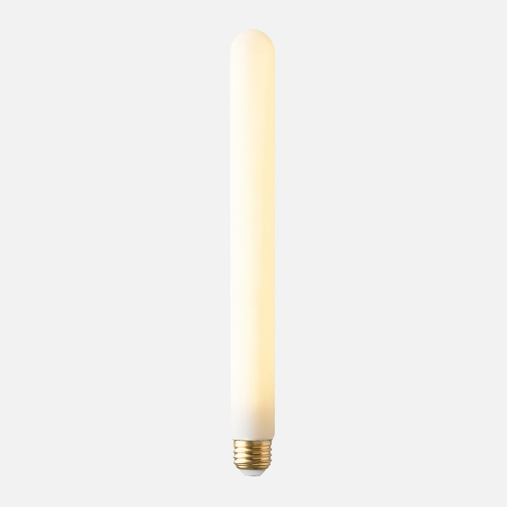 T8 12" LED Bulb