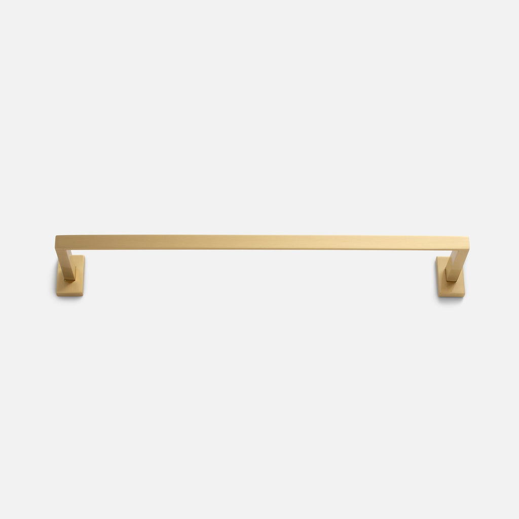 Edgecliff Towel Rod