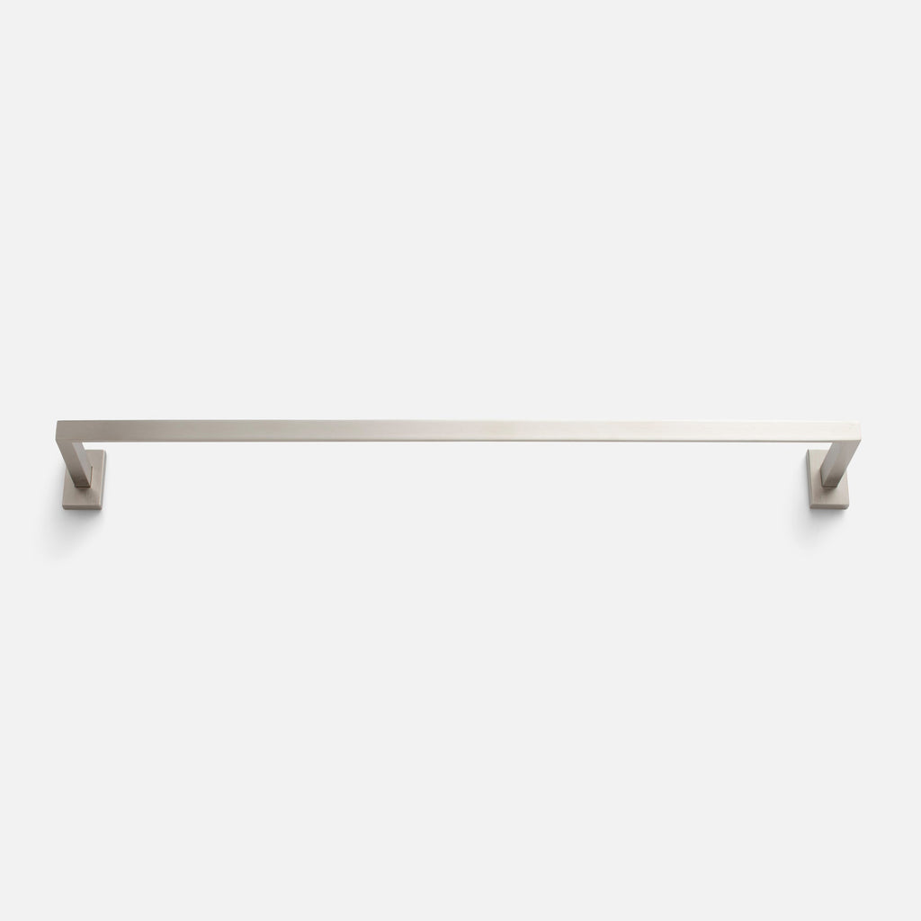 Edgecliff Towel Rod
