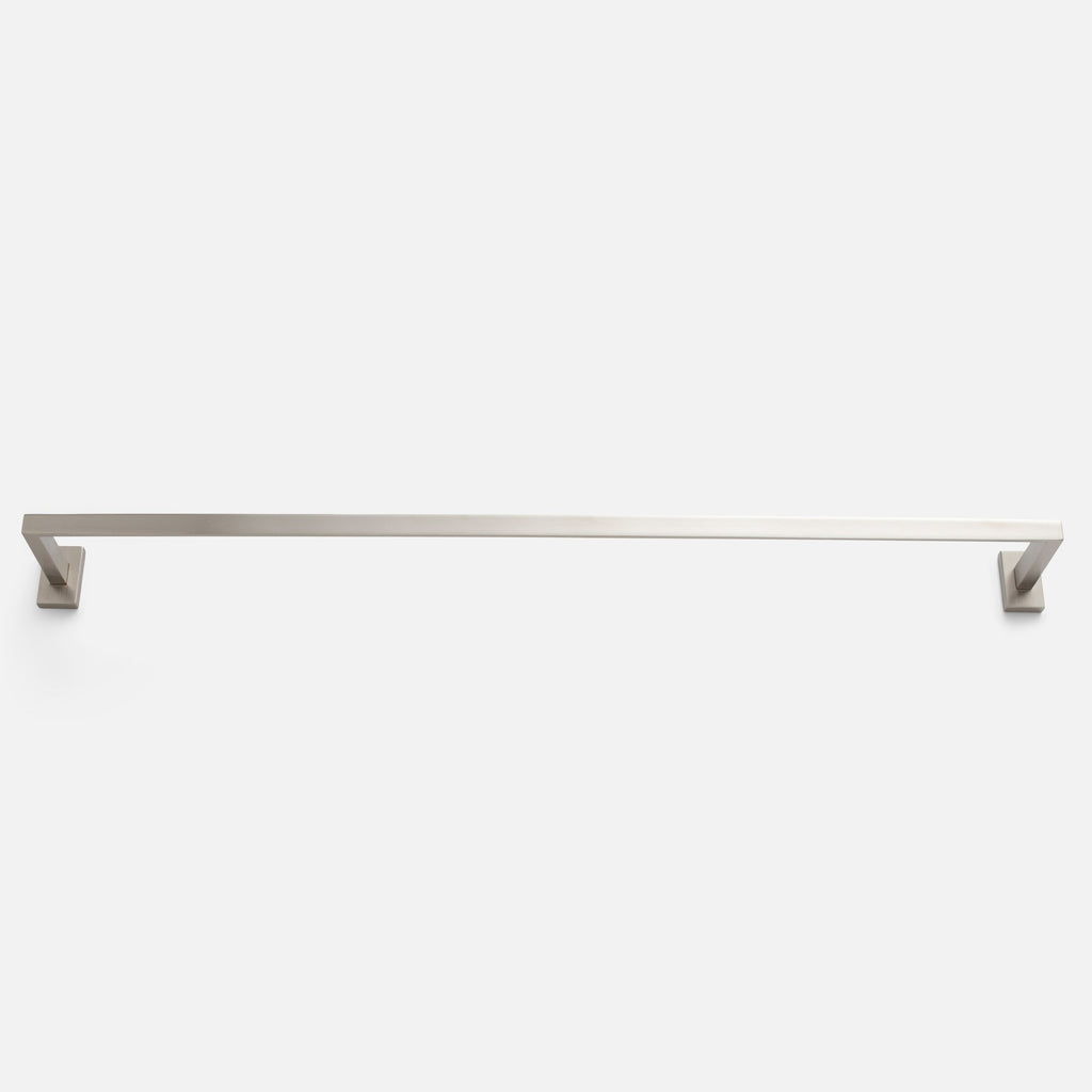 Edgecliff Towel Rod