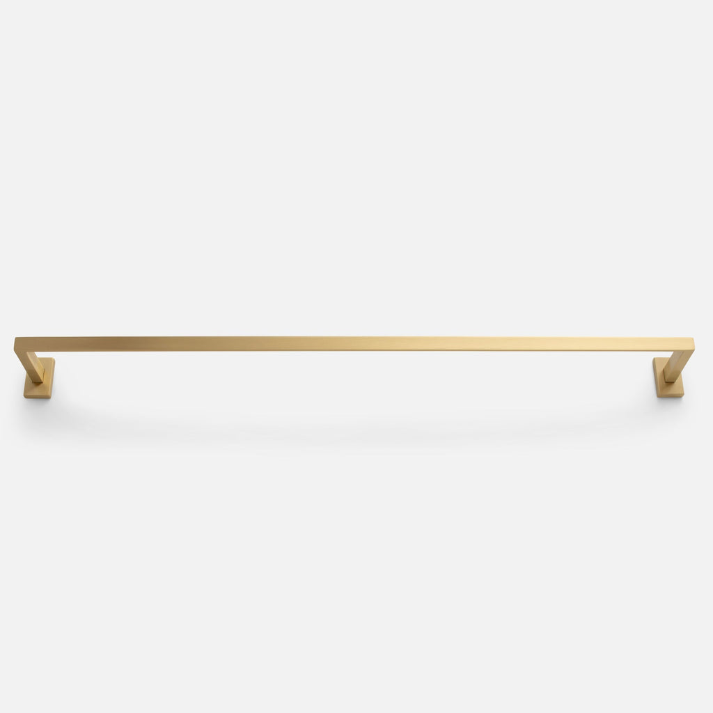 Edgecliff Towel Rod