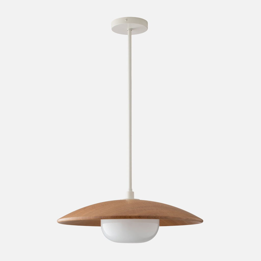 Atwood 20" Pendant