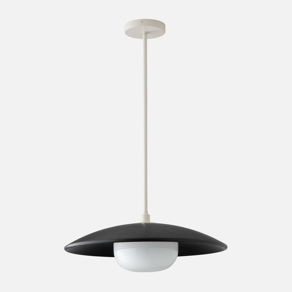 Atwood 20" Pendant