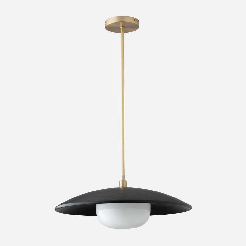 Atwood 20" Pendant