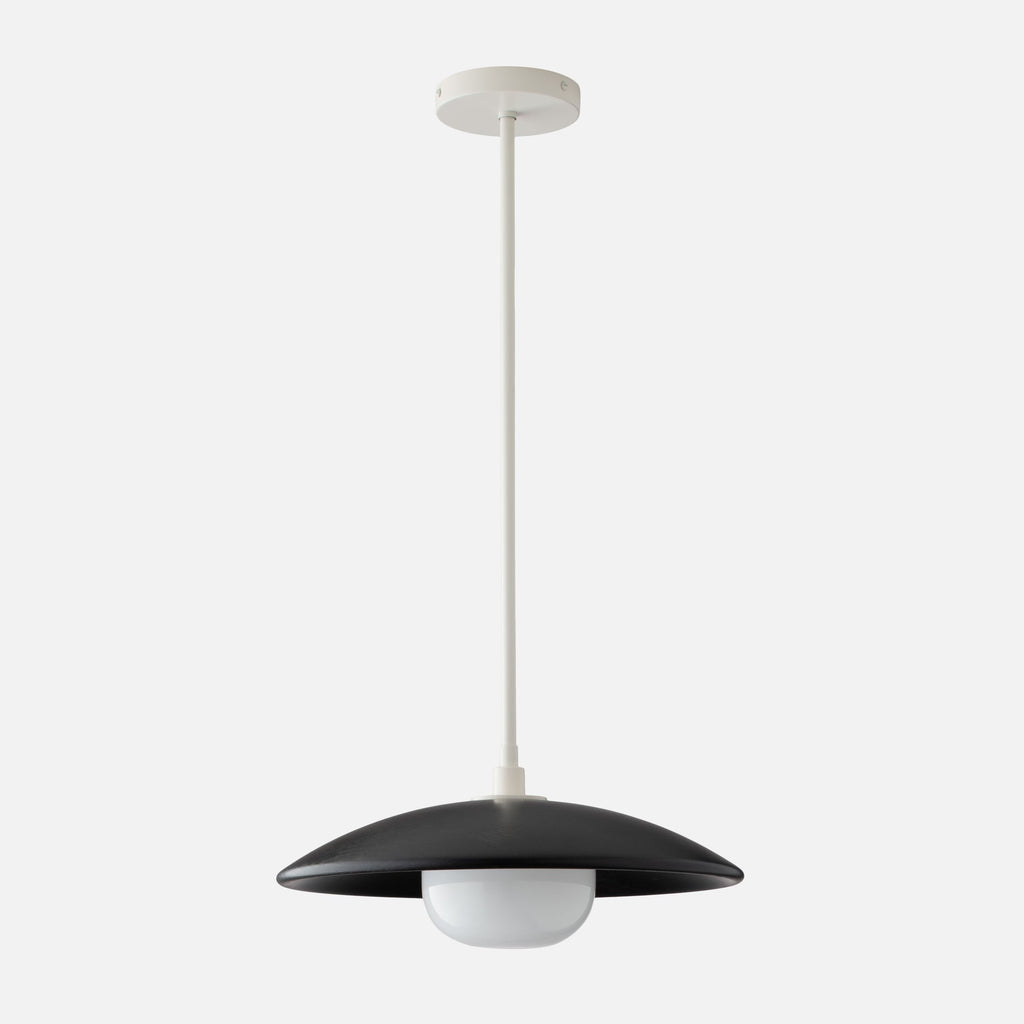 Atwood 16" Pendant