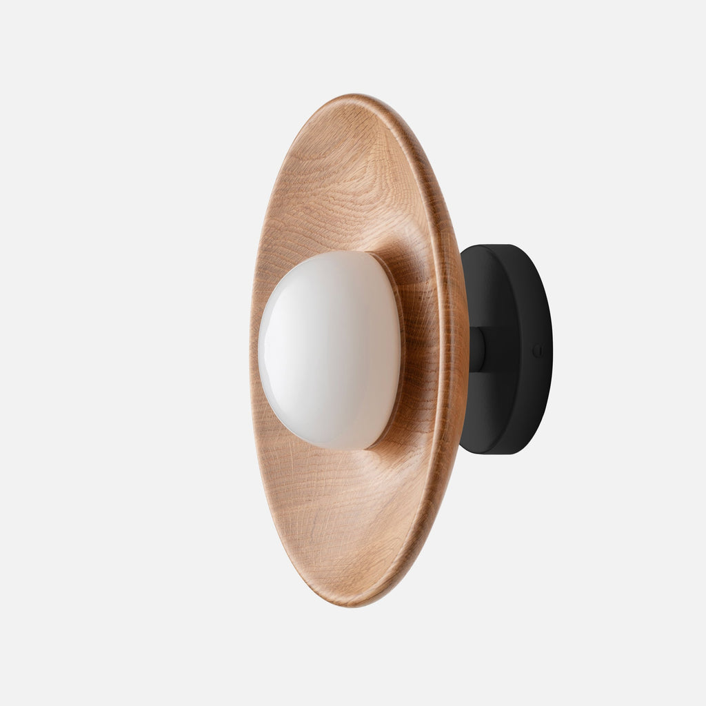 Atwood Sconce