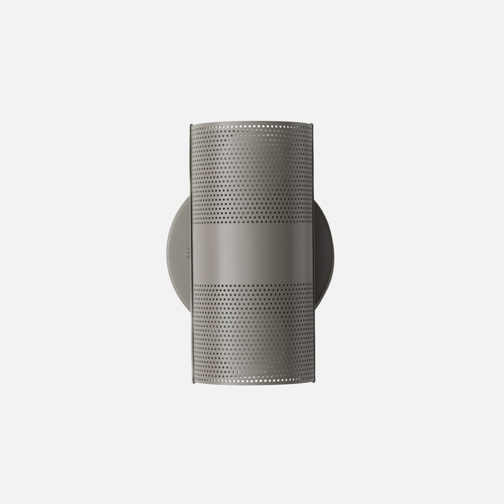 Harlow Double Sconce