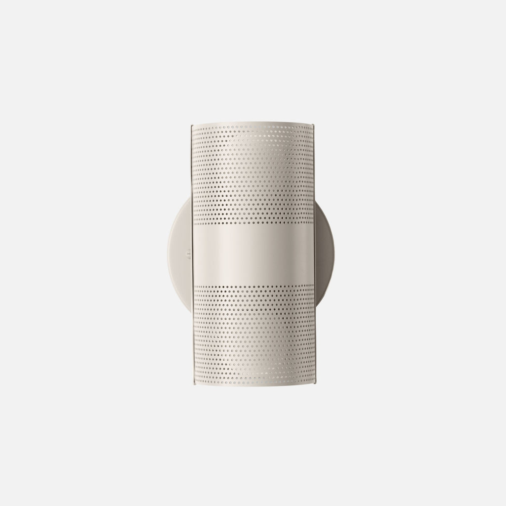 Harlow Double Sconce