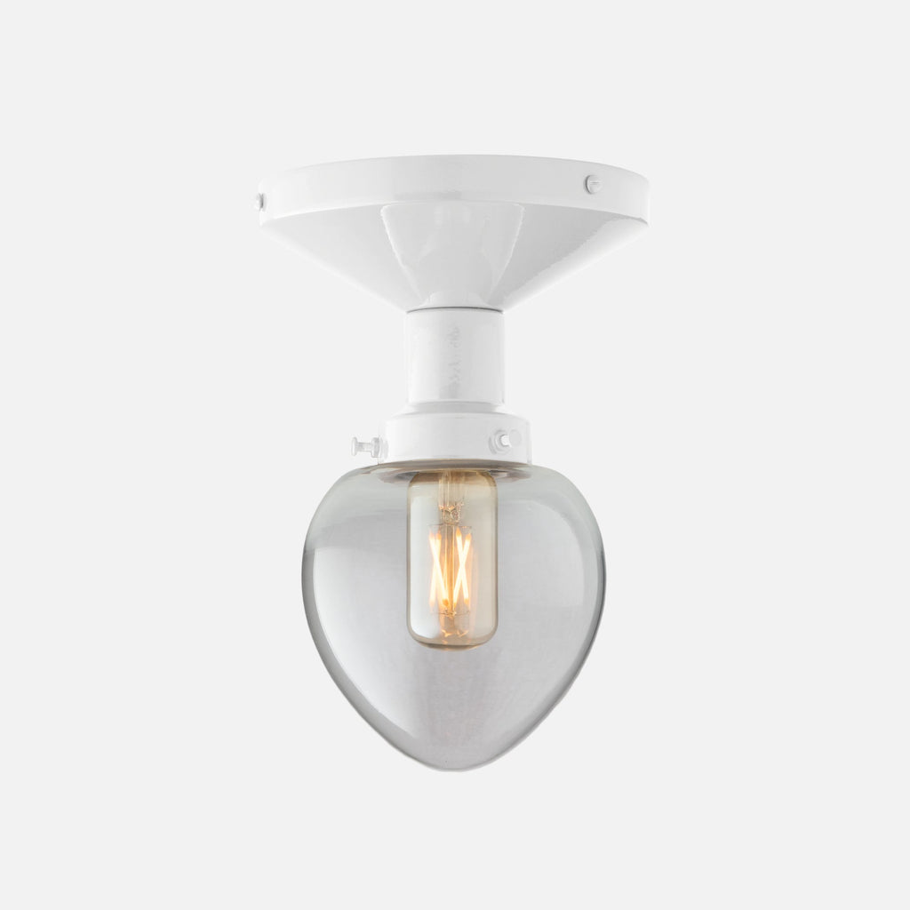 Otto 2.25" Flush Mount