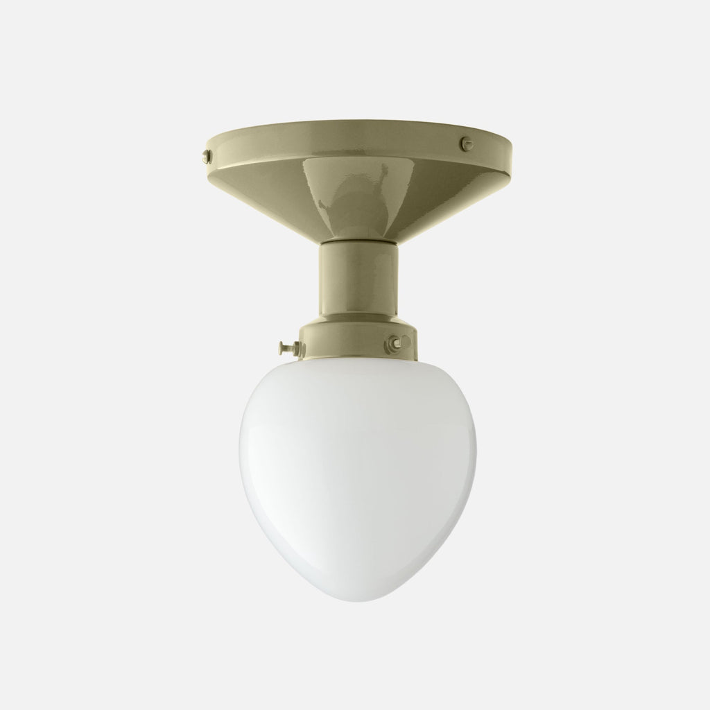 Otto 2.25" Flush Mount