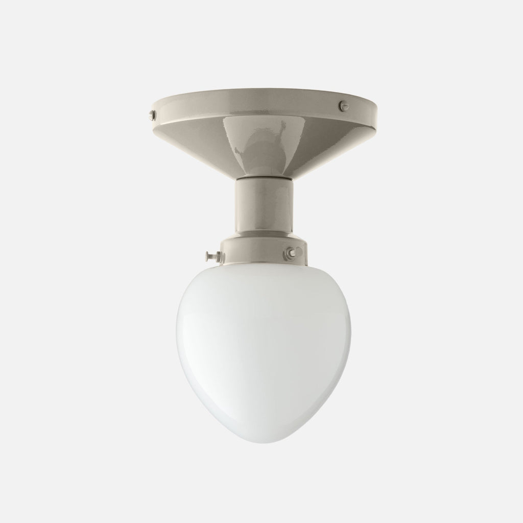 Otto 2.25" Flush Mount