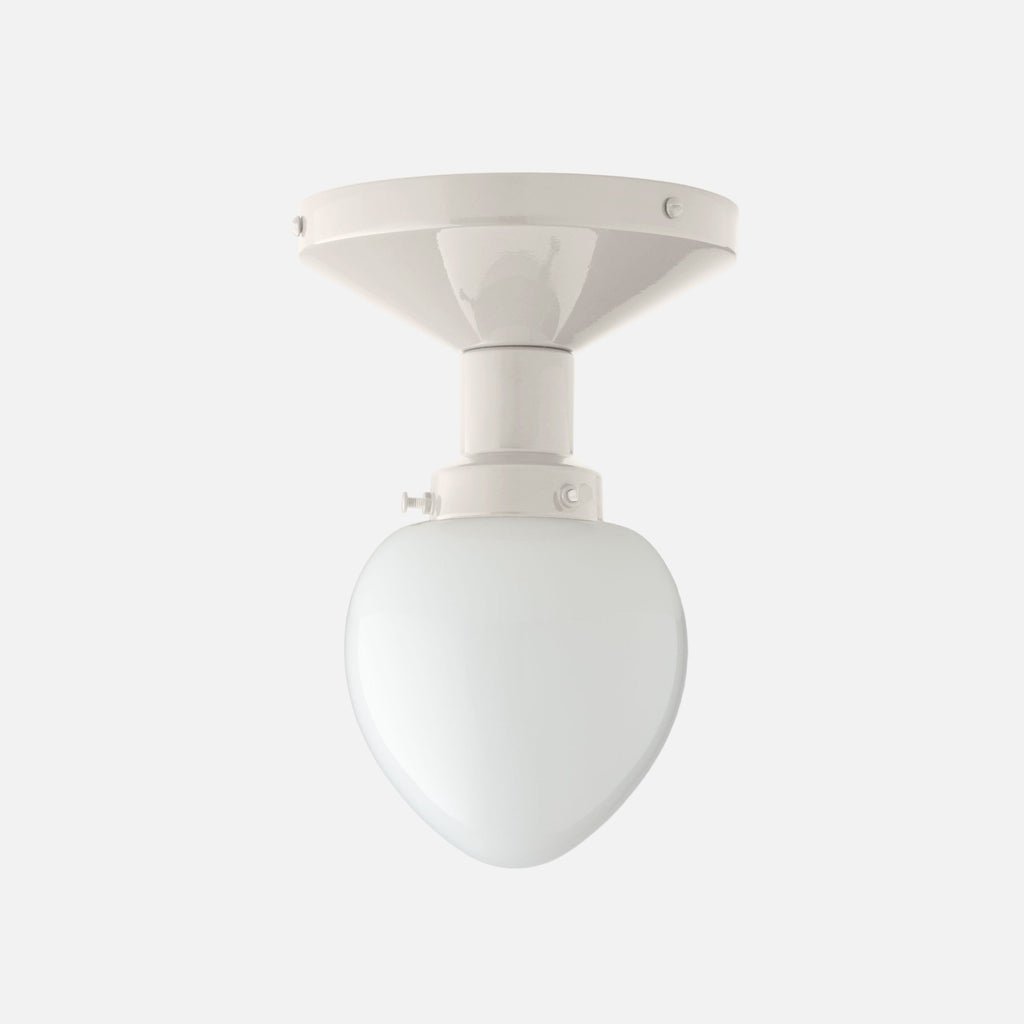 Otto 2.25" Flush Mount