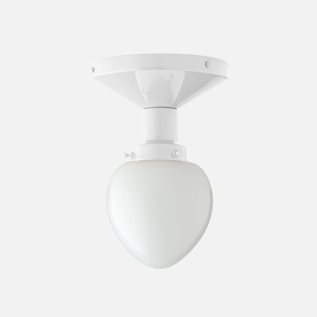 Otto 2.25" Flush Mount