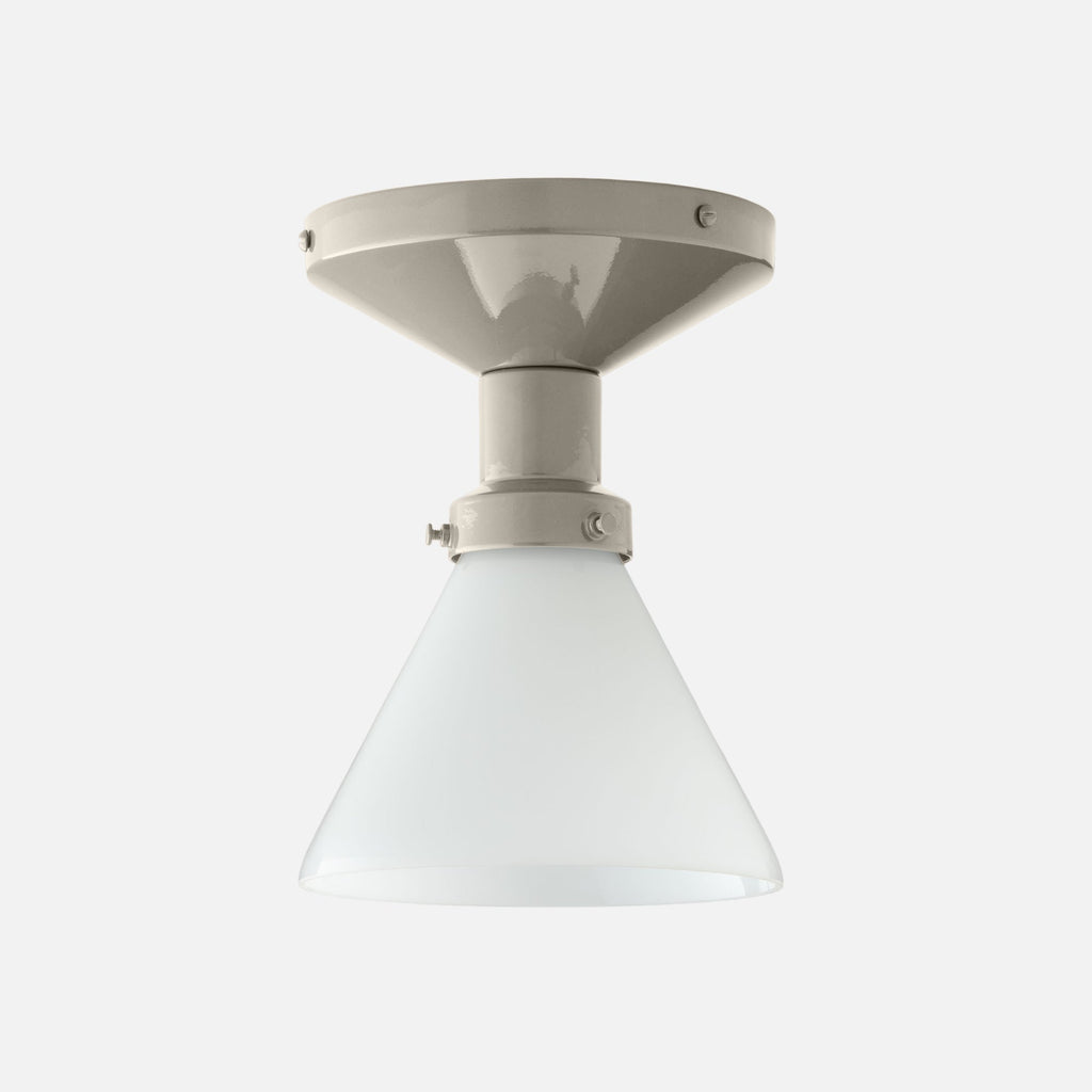 Otto 2.25" Flush Mount