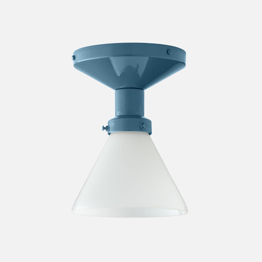 Otto 2.25" Flush Mount
