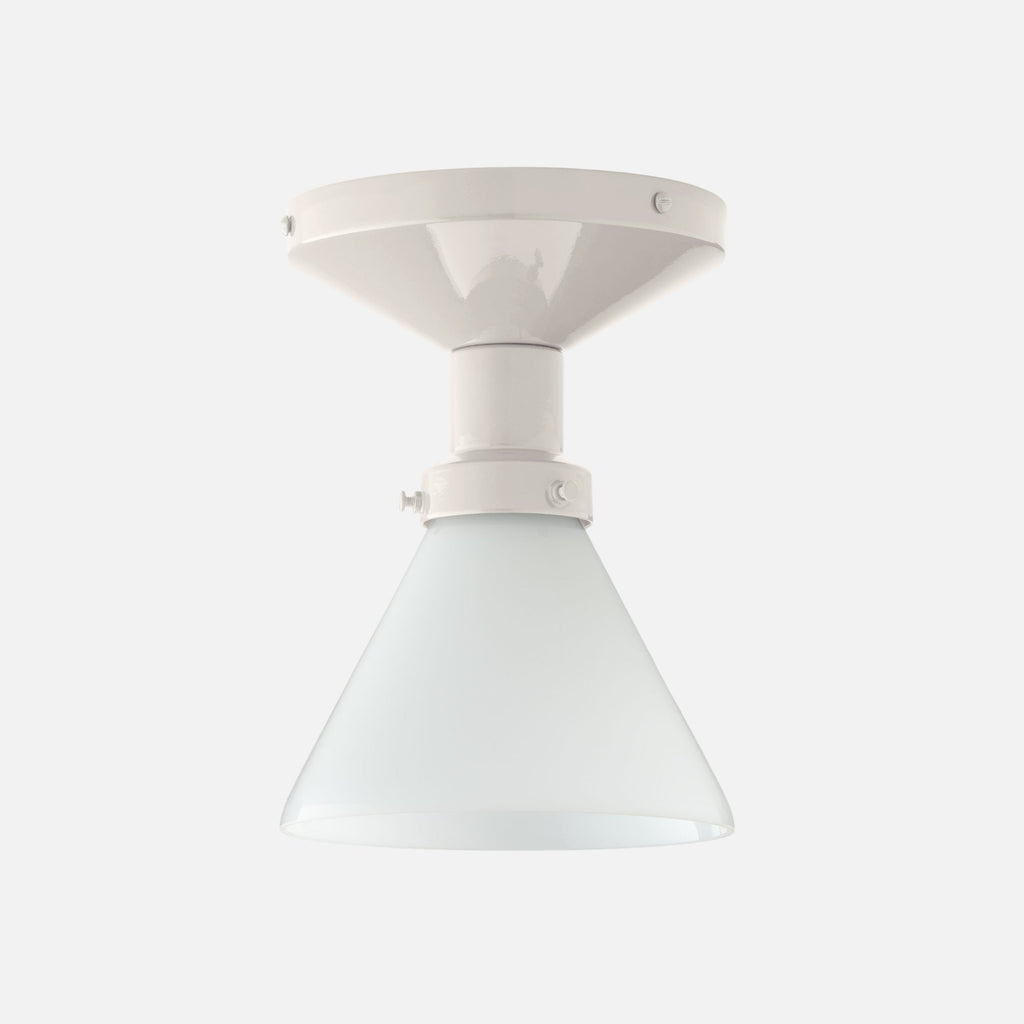 Otto 2.25" Flush Mount