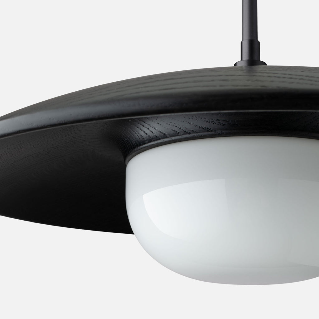 Atwood 20" Pendant