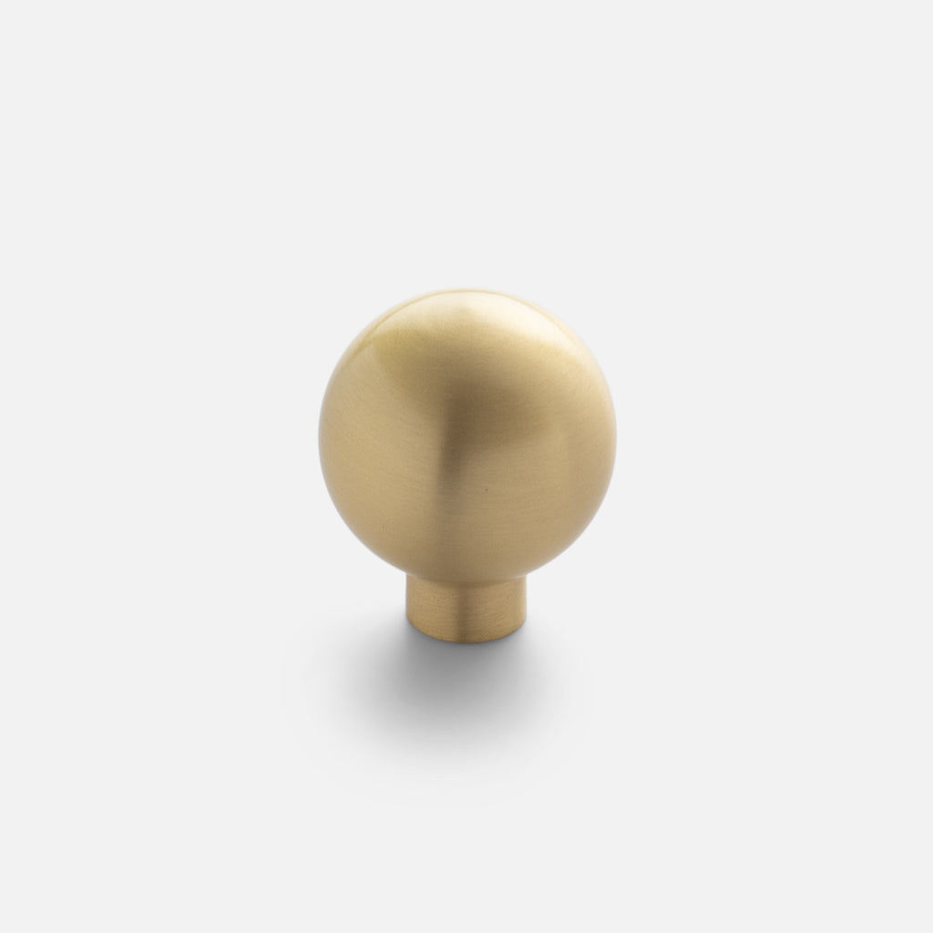 Forma Knob