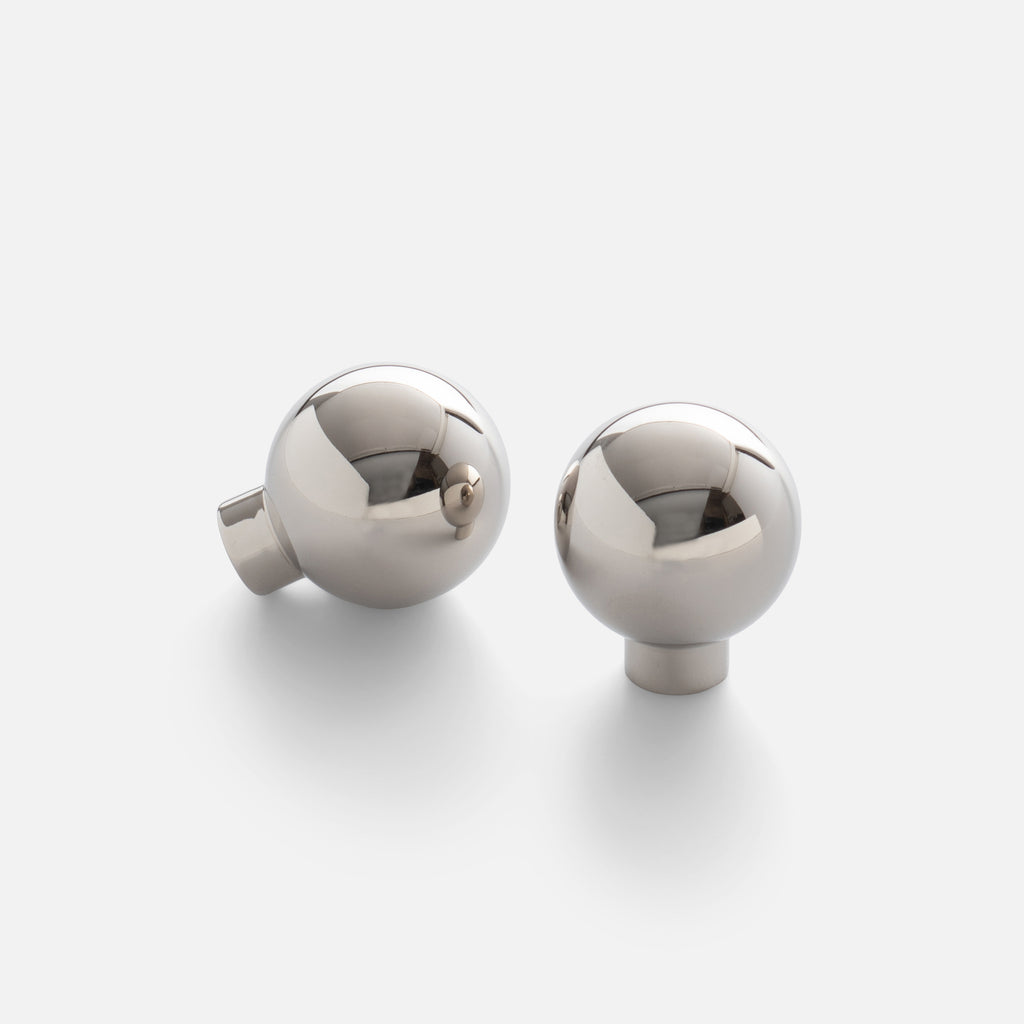 Forma Knob