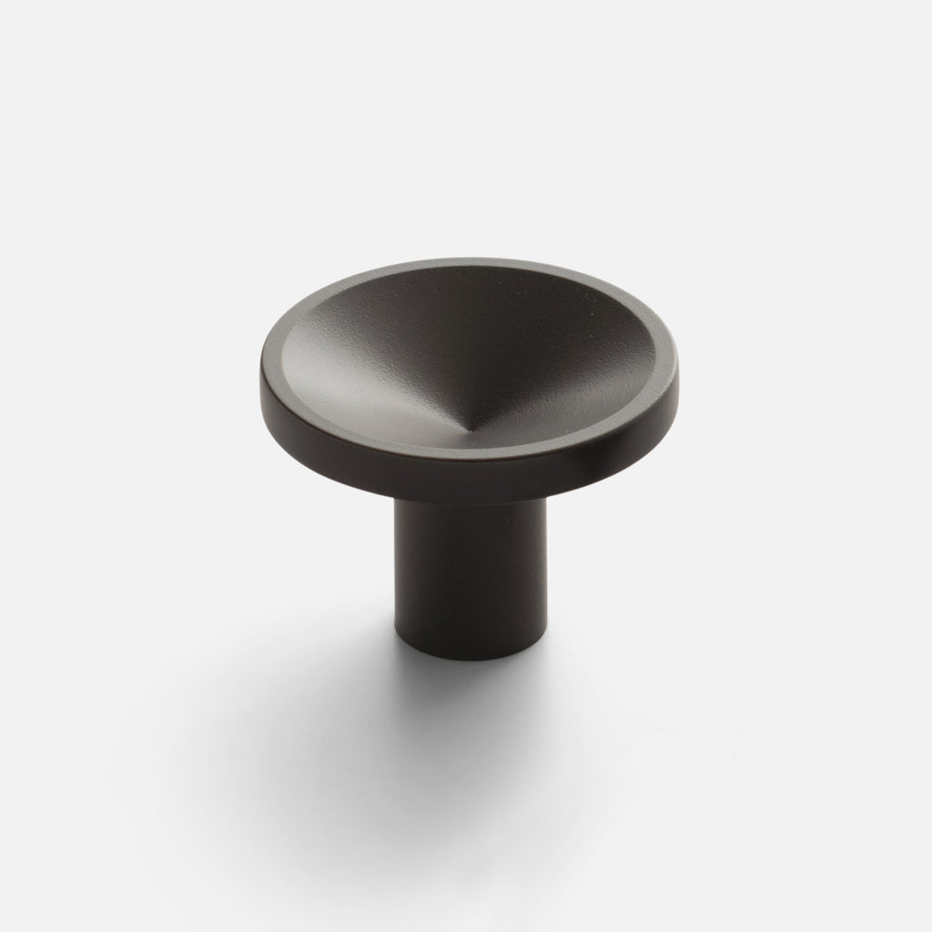 Rhone Knob