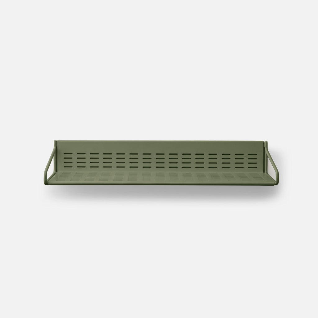 Metal Wire Shelf