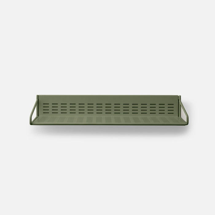 Metal Wire Shelf