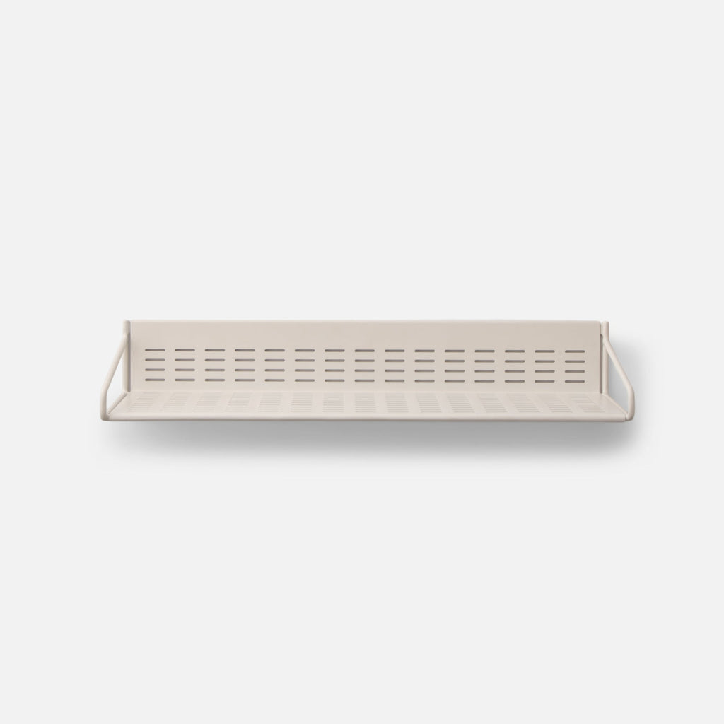 Metal Wire Shelf