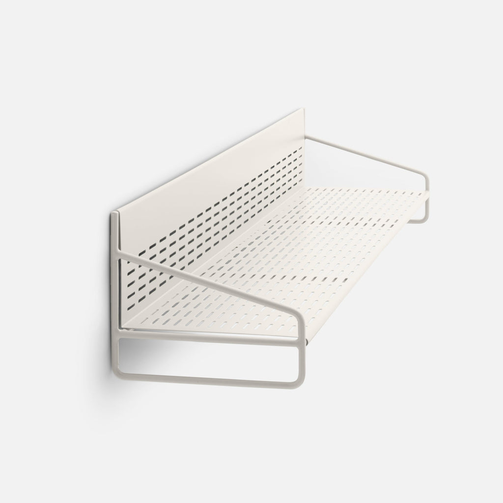 Metal Wire Shelf