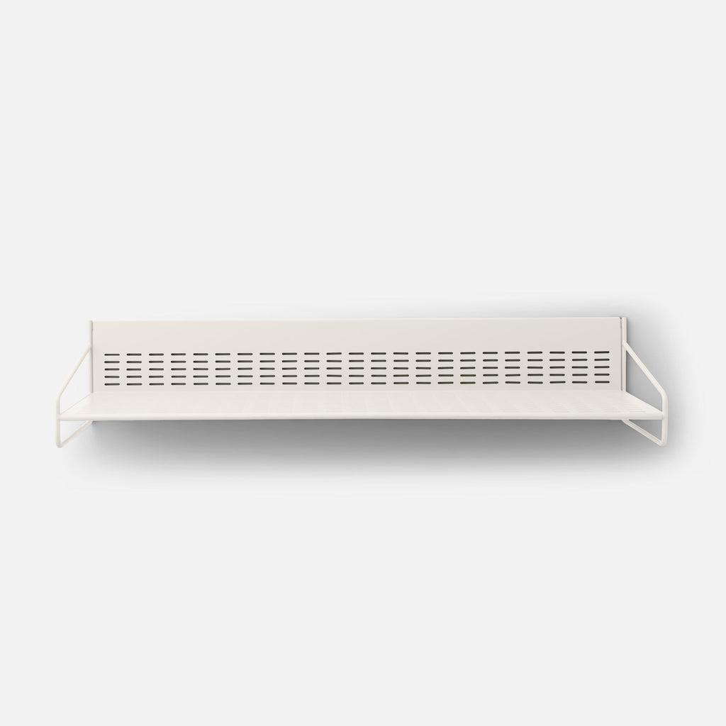 Metal Wire Shelf