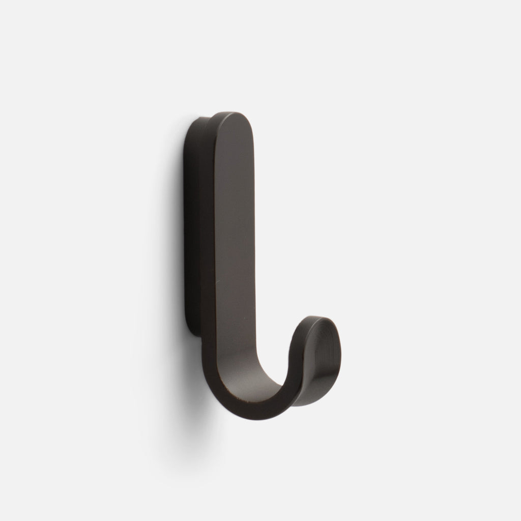 Rhone J Hook